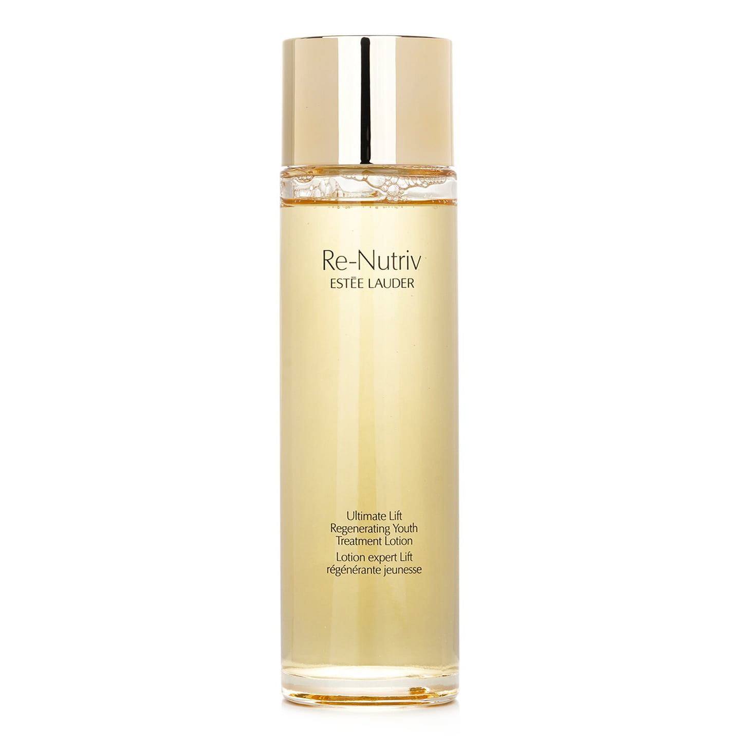 Estee Lauder Re-Nutriv Ultimate Lift Regenerating Youth Treatment Lotion 200ml/6.7oz 200 ml