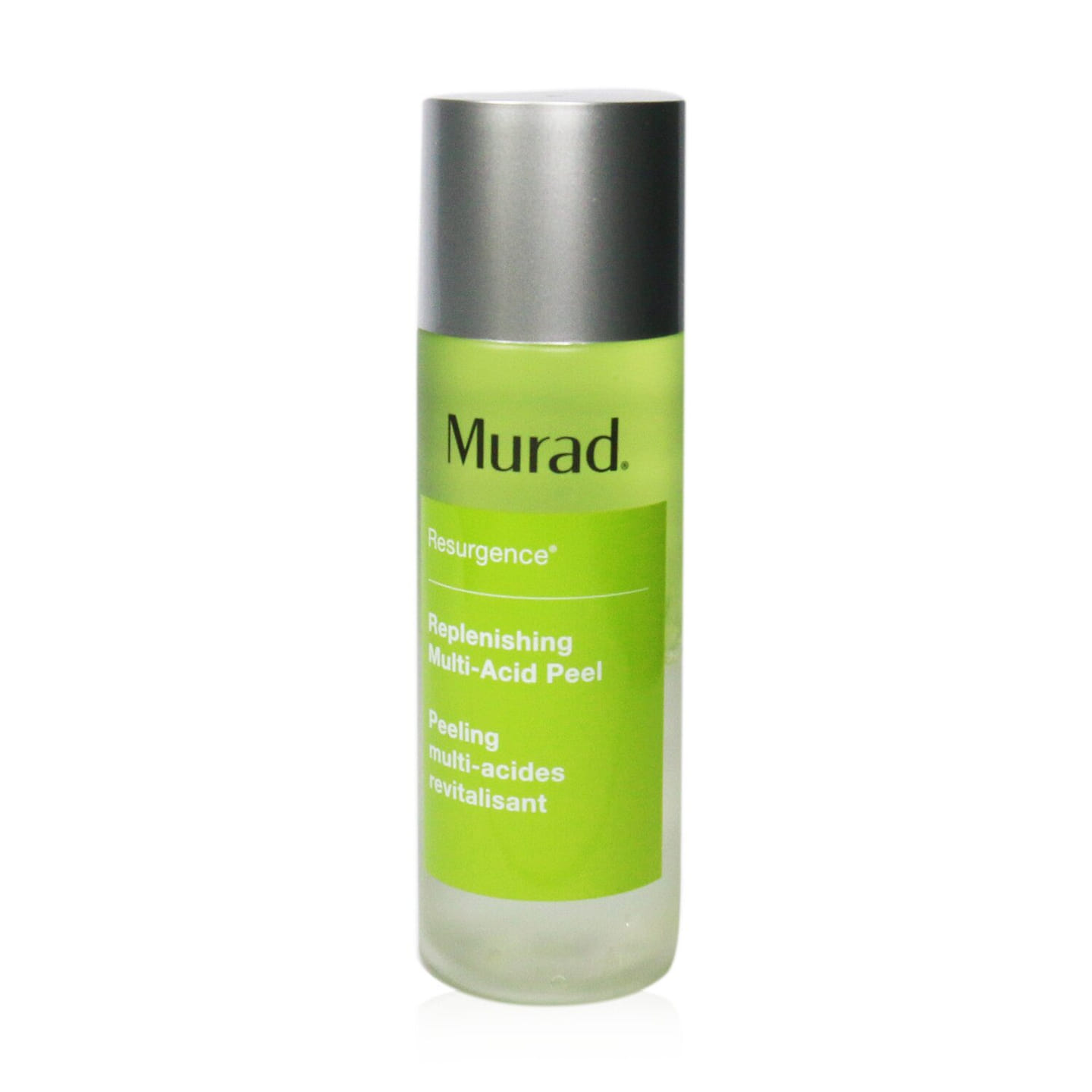 Murad Replenishing Multi-Acid Peel 100 ml