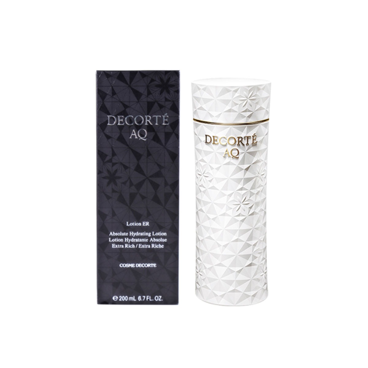 Get AQ Moisture Lotion ER Delivered | Weee! Asian Market