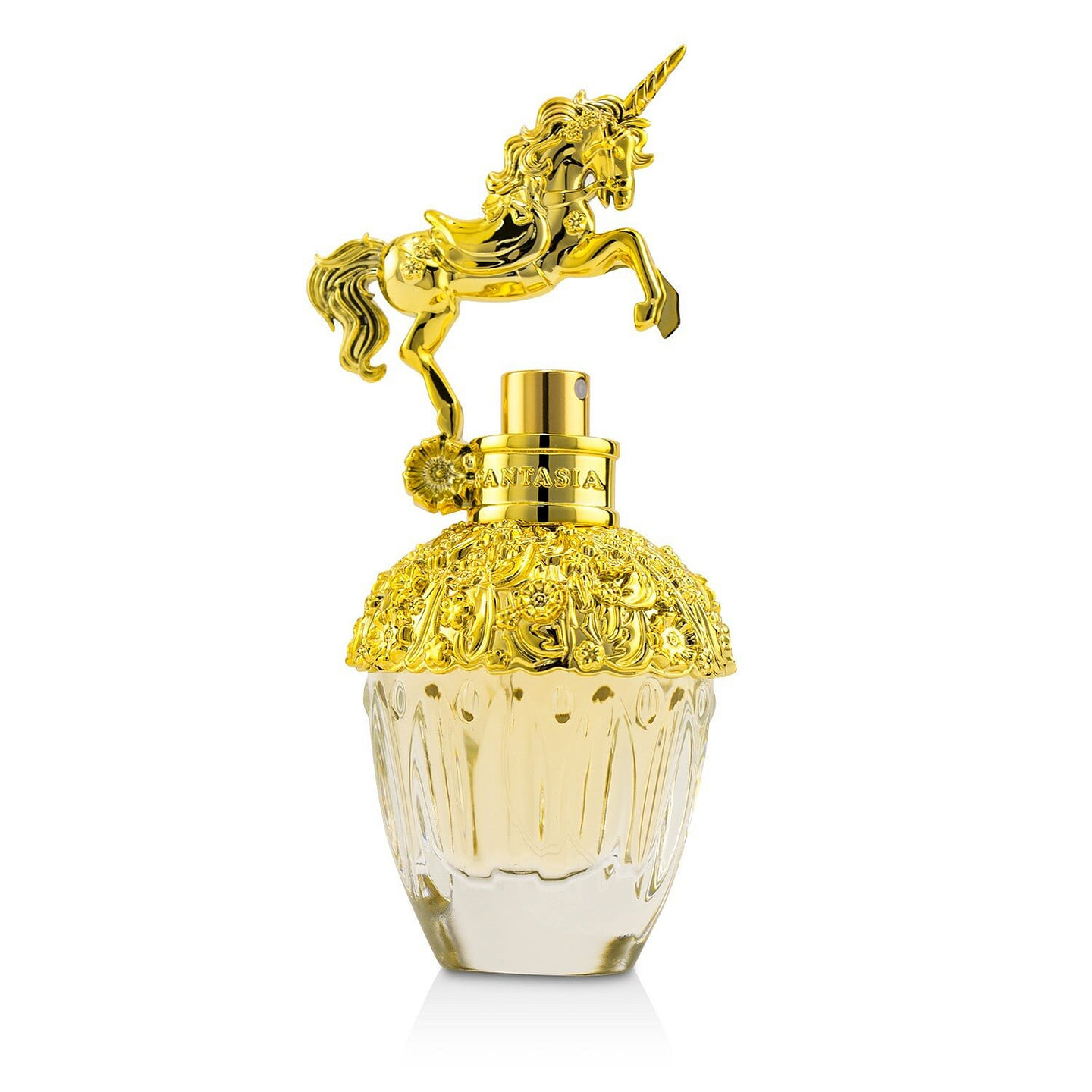 Anna Sui Fantasia Eau De Toilette Spray 30 ml