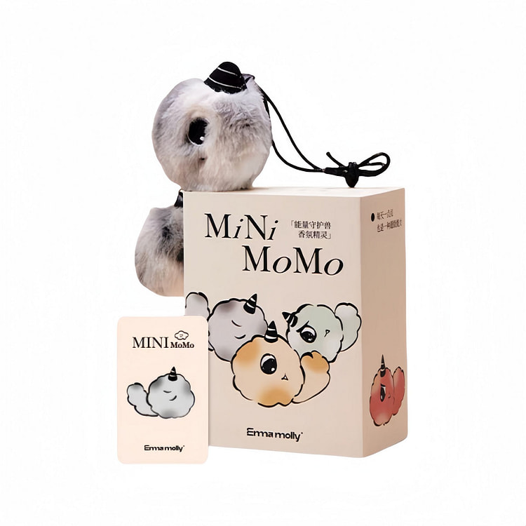 艾玛莫莉守护精灵杜松薰衣草香薰 1 个