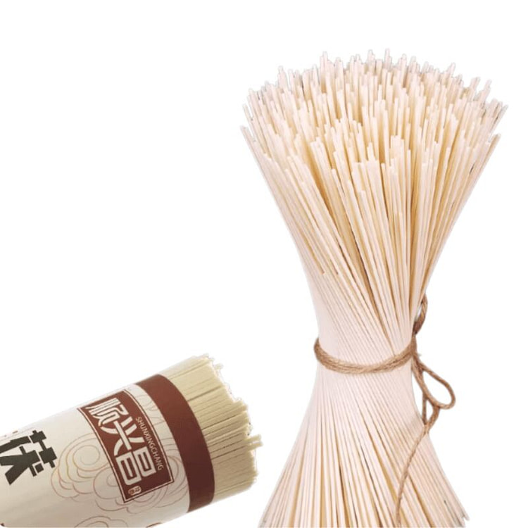 顺兴昌    茯苓薏米山药面    500g*1袋 500 克