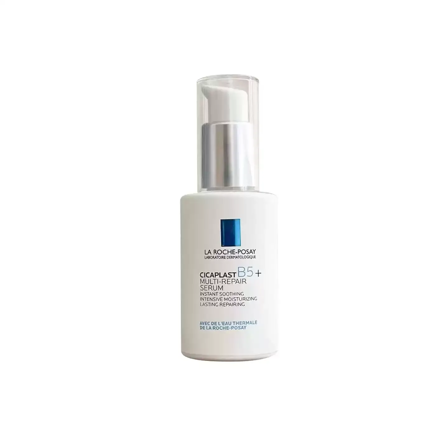 La Roche-Posay Super B5+ Repairing Serum 30ML 30 ml - Weee!