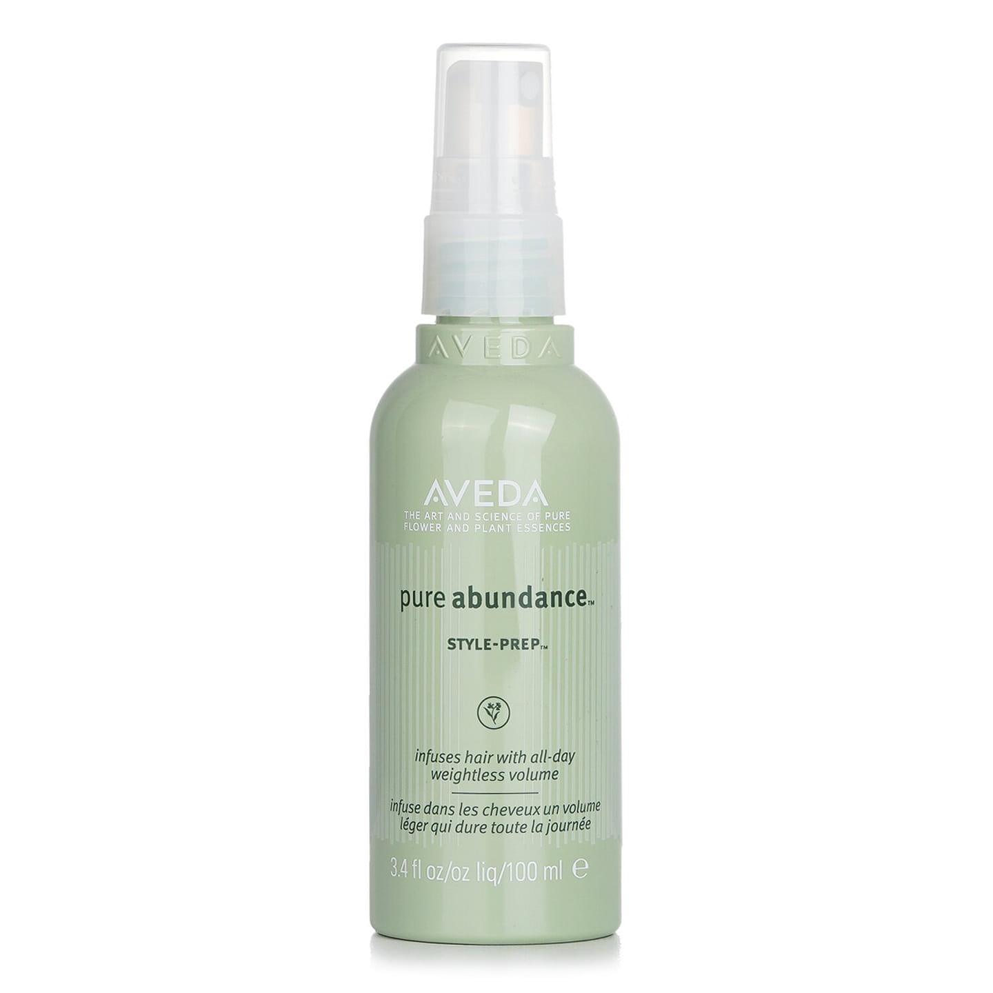 Aveda Pure Abundance Style-Prep AAF3 100 ml