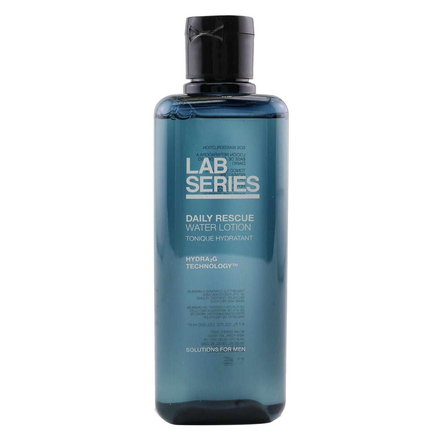 Lab Series Lab Series Daily Rescue Water Lotion 200ml/6.7oz 200 ml