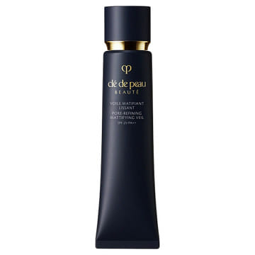 CPB Oil-Free Primer 40g 1 each