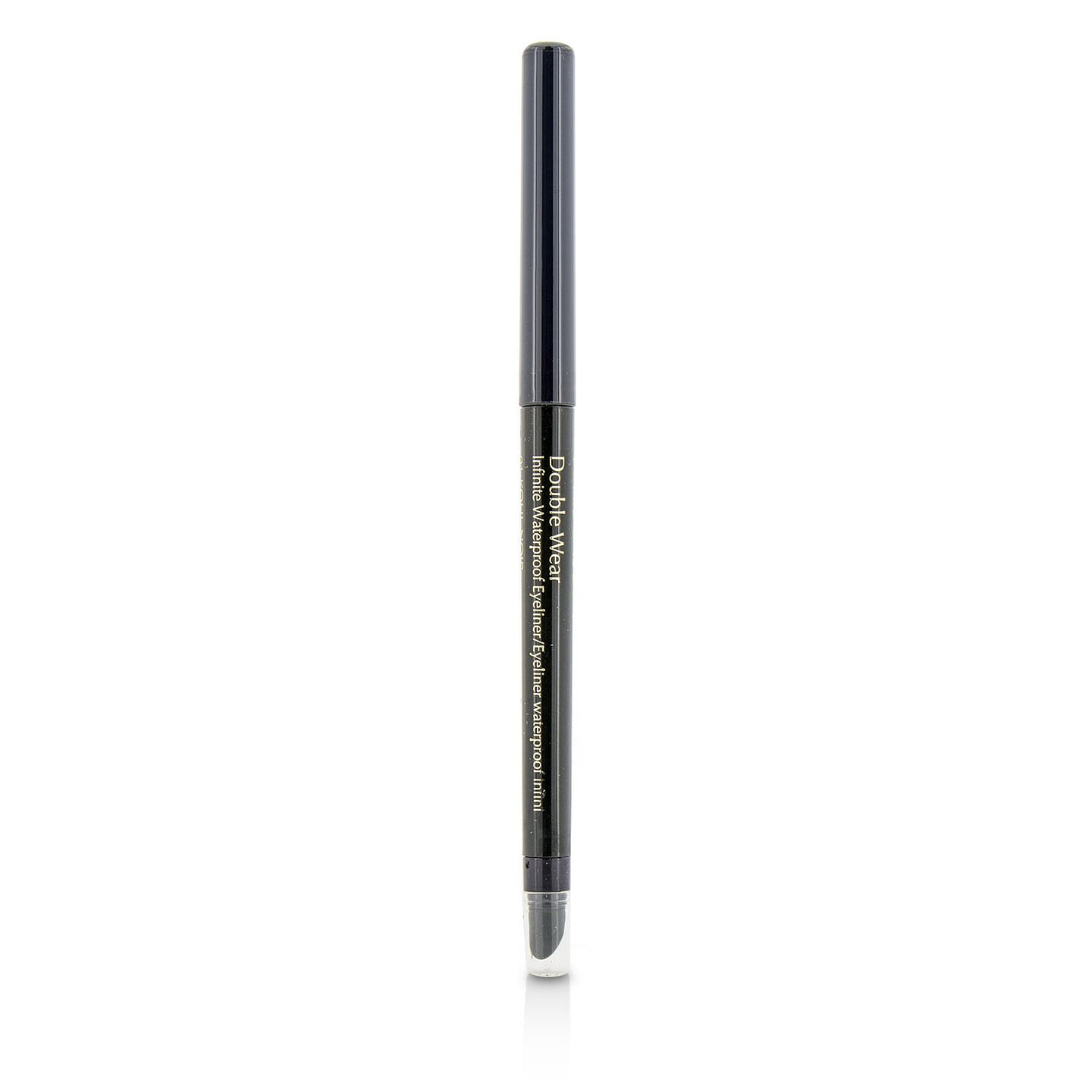 Estee Lauder Double Wear Infinite Waterproof Eyeliner – # 01 Kohl Noir 0.35 g