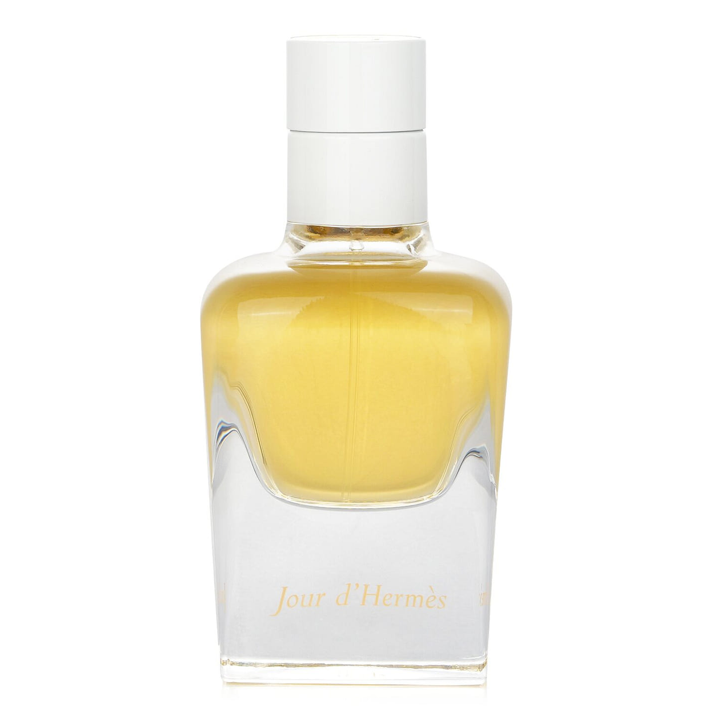 Hermes Jour D’Hermes Eau De Parfum Refillable Spray 50ml/1.6oz 50 ml
