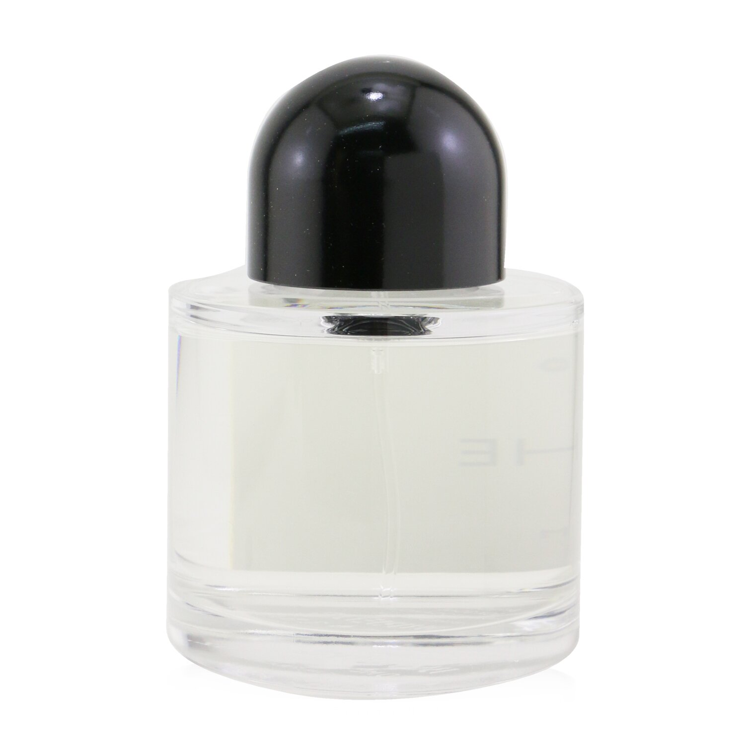 Byredo Blanche Eau De Parfum Spray 100ml/3.4oz - Weee!