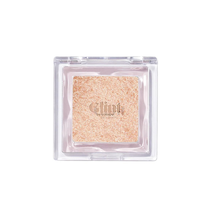 Glint - Highlighter 5.1g #01 Dewy Moon