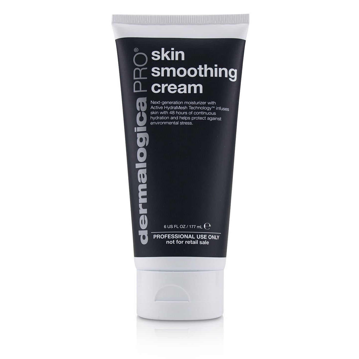 Dermalogica Skin Smoothing Cream PRO (Salon Size) 177ml/6oz 177 ml