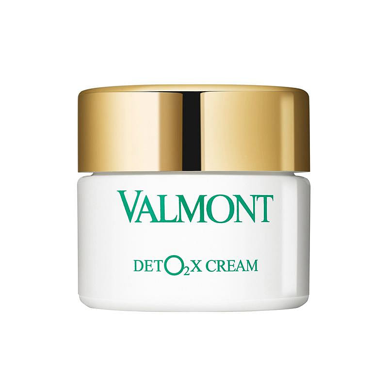 Valmont – Energy Deto2x Cream (45ml)