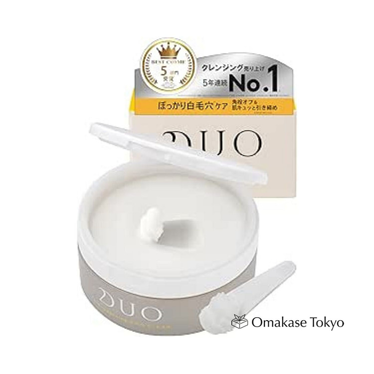 双效清洁膏 透明 90g