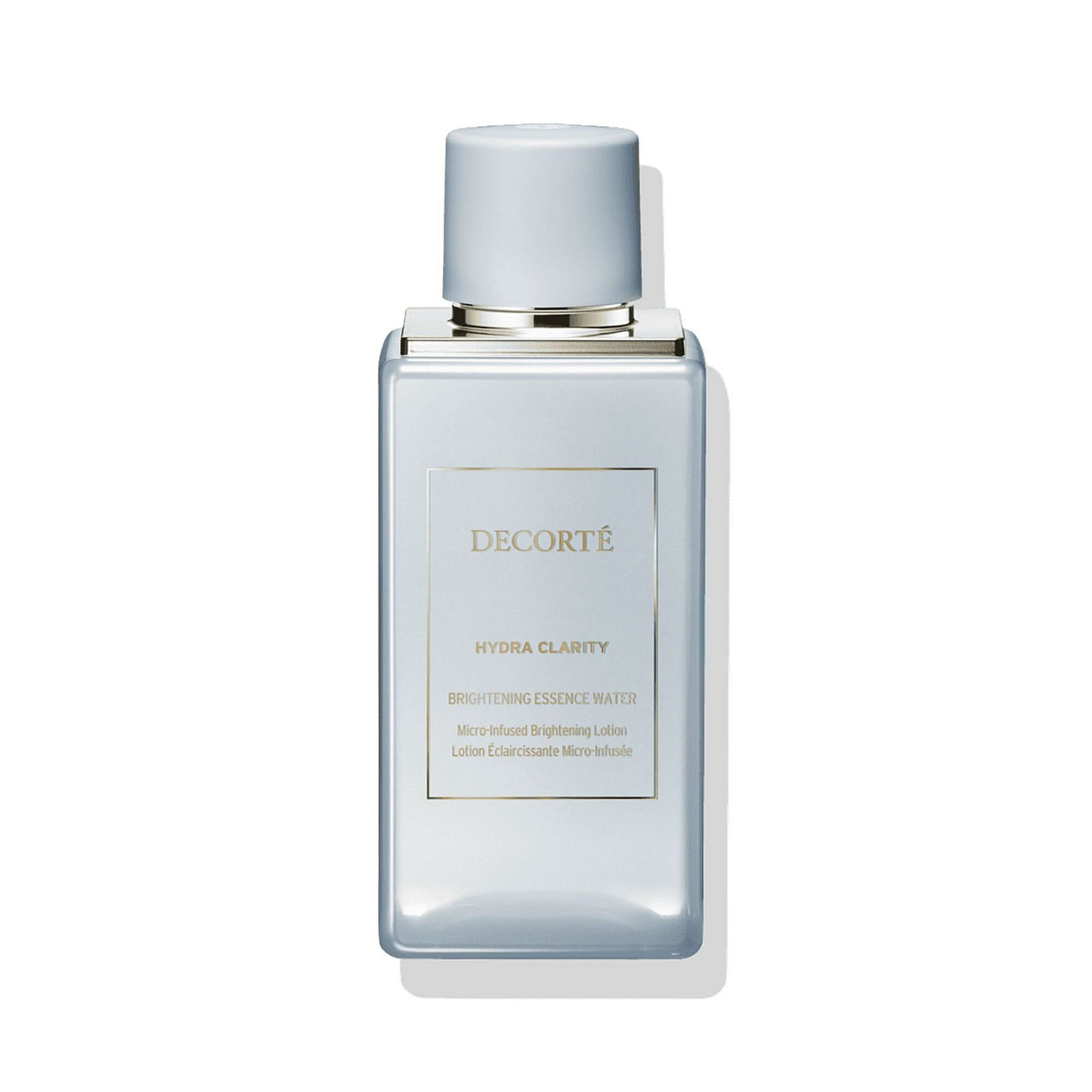黛珂 沁活晶澈亮白精华水 200ml 1 份