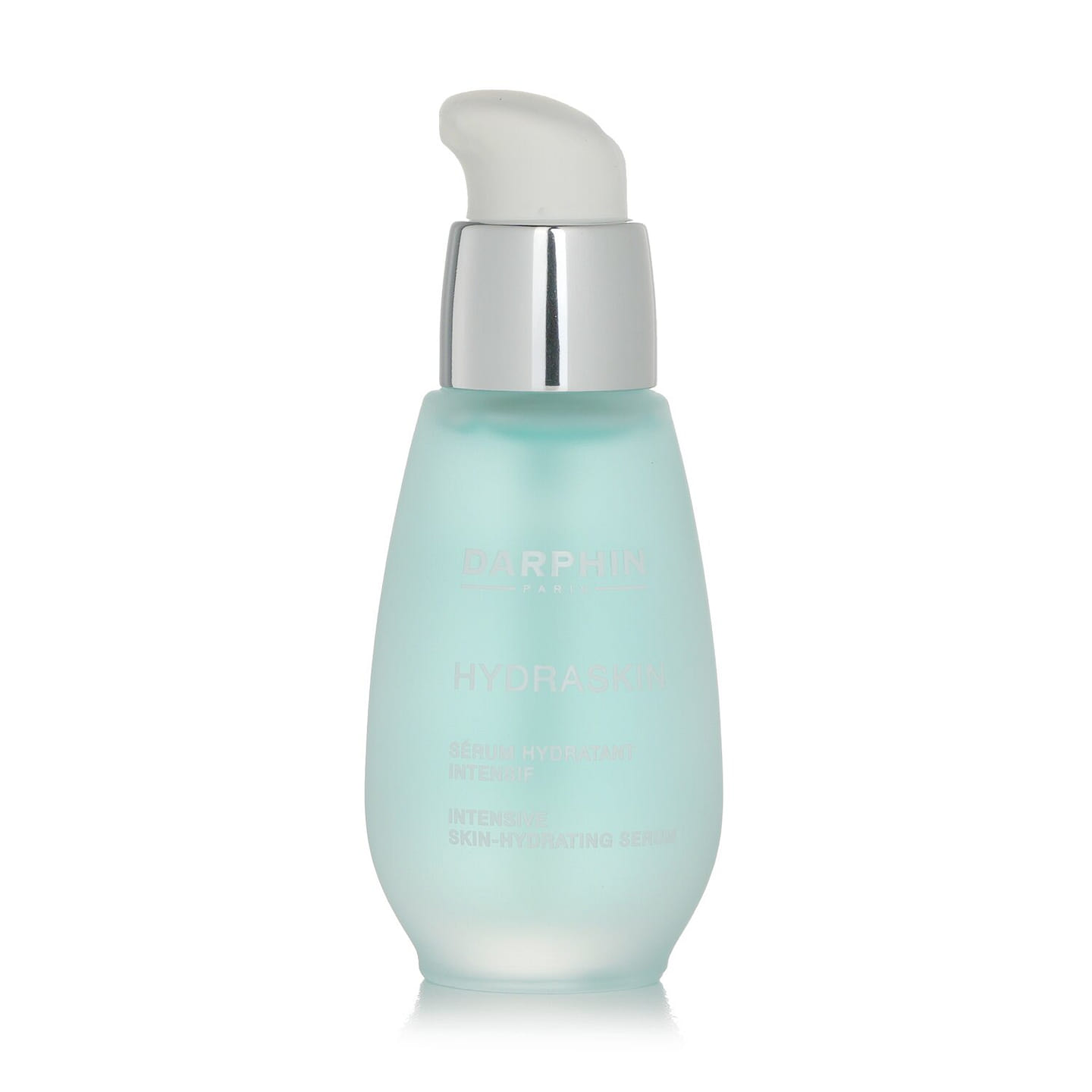 Darphin Hydraskin Intensive Moisturizing Serum 30ml/1oz 30 ml