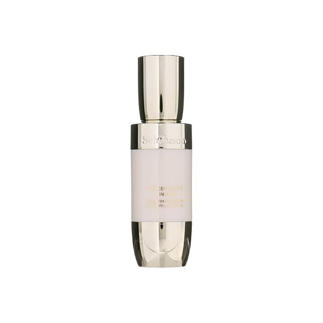 Sulwhasoo Ginseng Brightening Serum Mini 1 each