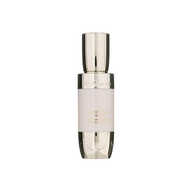 Sulwhasoo Ginseng Brightening Serum Mini 1 each