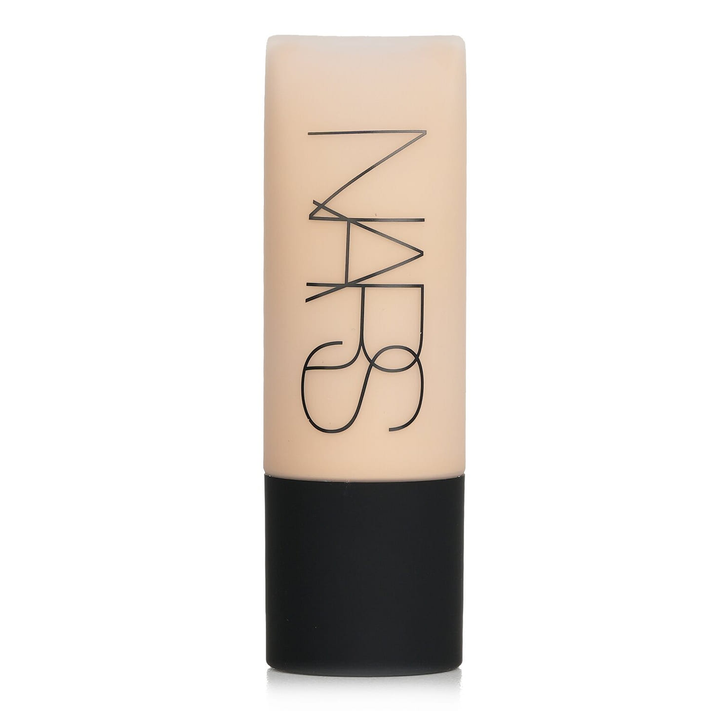 NARS Soft Mist Perfecting Foundation – #Light 5 Fiji 004051 45ml/1.5oz 45 ml