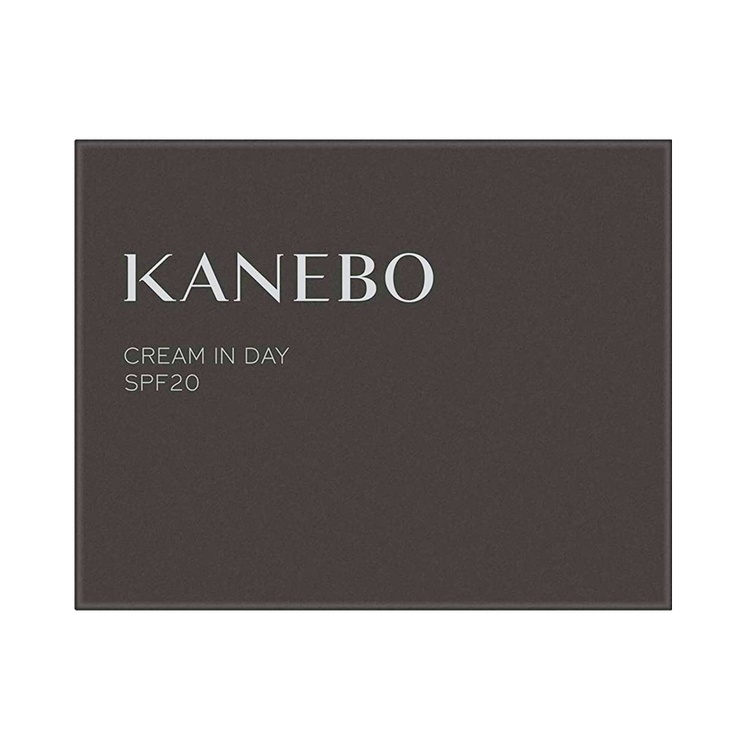 Get KANEBO IHOPE Day Cream SPF20 40g Delivered | Weee! Asian Market