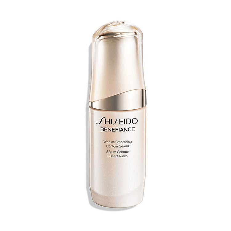 Shiseido Wrinkle Smoothing Contour Serum 30ml 1 each