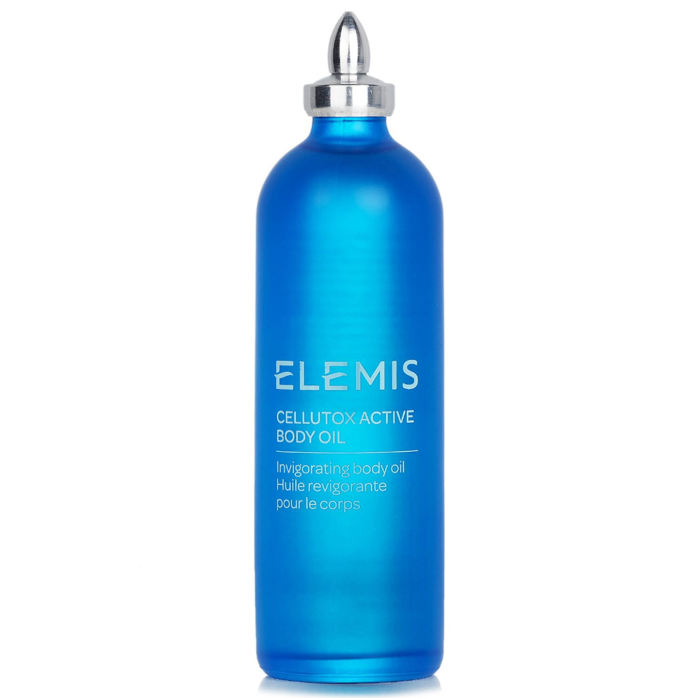 Elemis Slimming care oil 100ml/3.3oz 100 ml