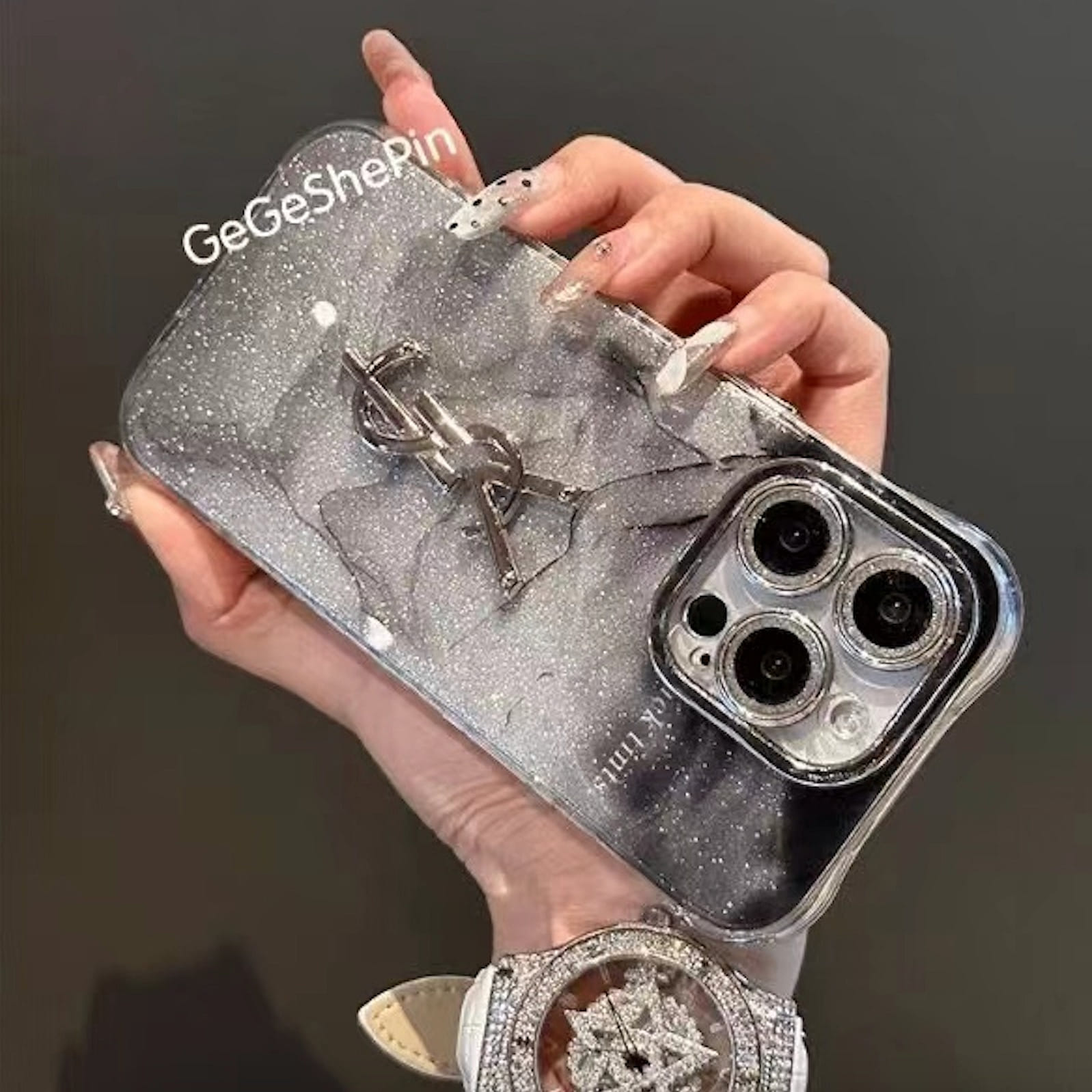weee product zoom image