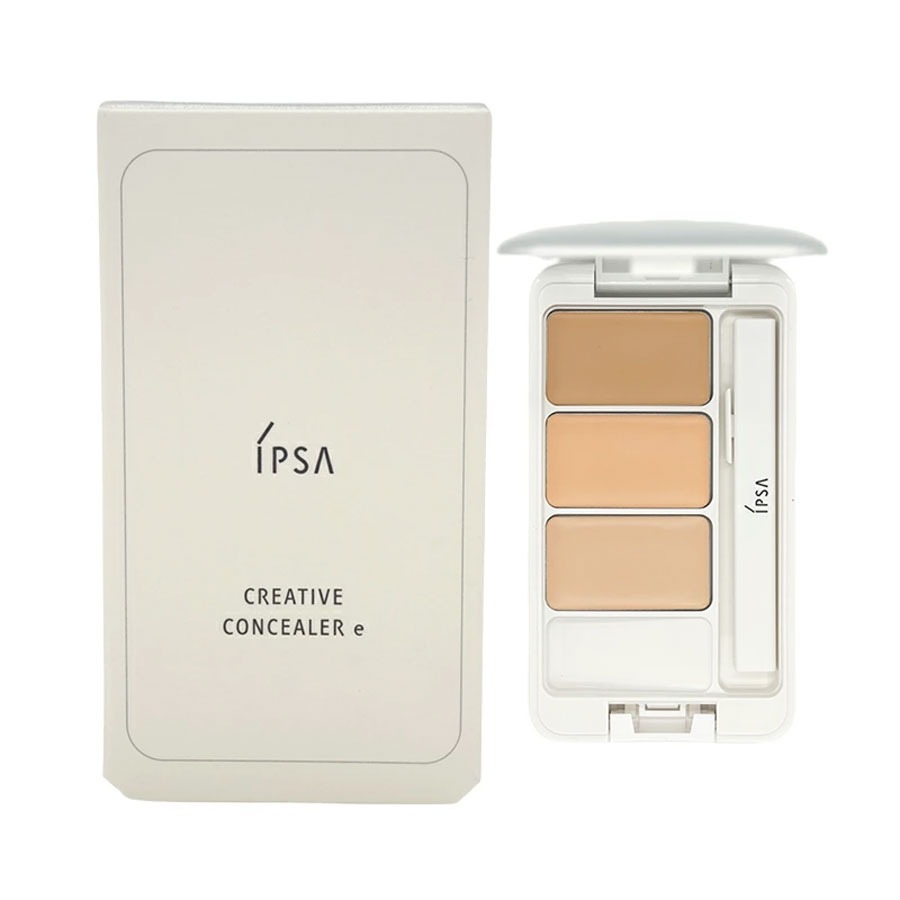イプサセット Ipsa の製品はどこで購入できますか？