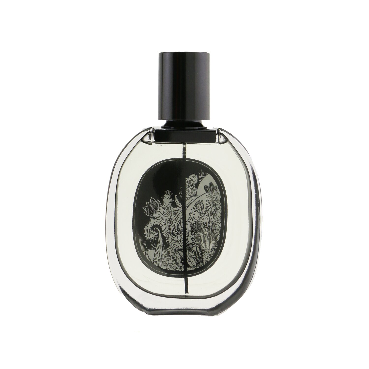diptyque オードパルファンEau Minthe 香水 Diptyque Eau De Minthe Eau De Parfum Spray - Weee!