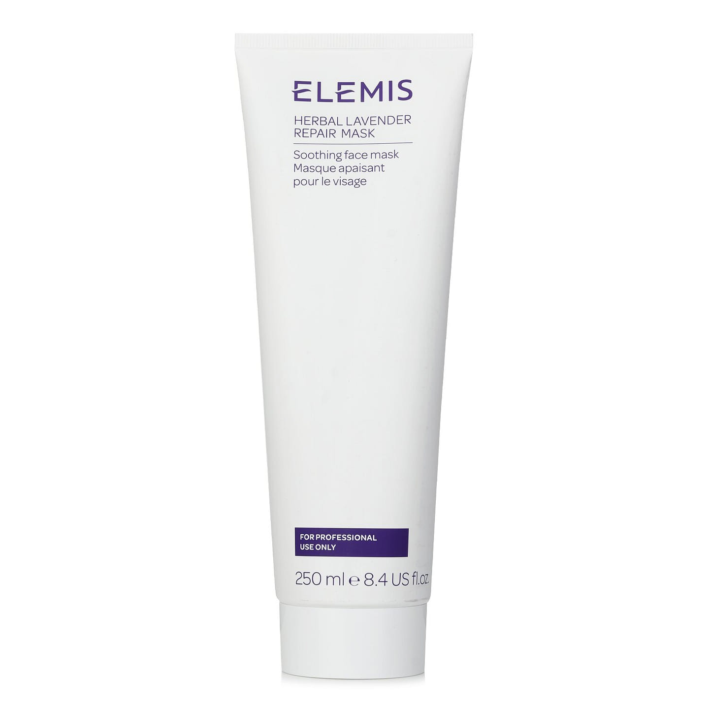 Elemis Herbal Lavender Repair Mask 250ml/8.4oz 250 ml
