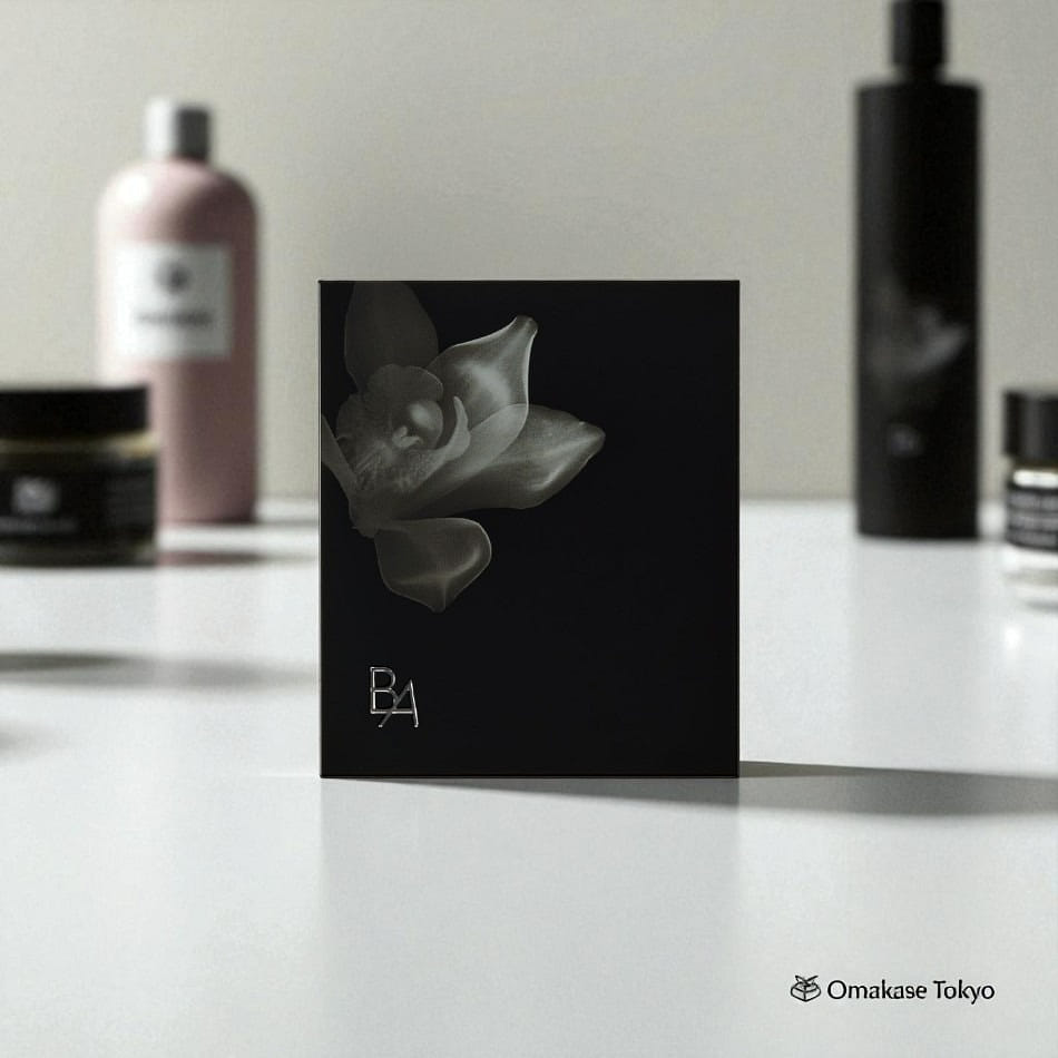 weee product zoom image
