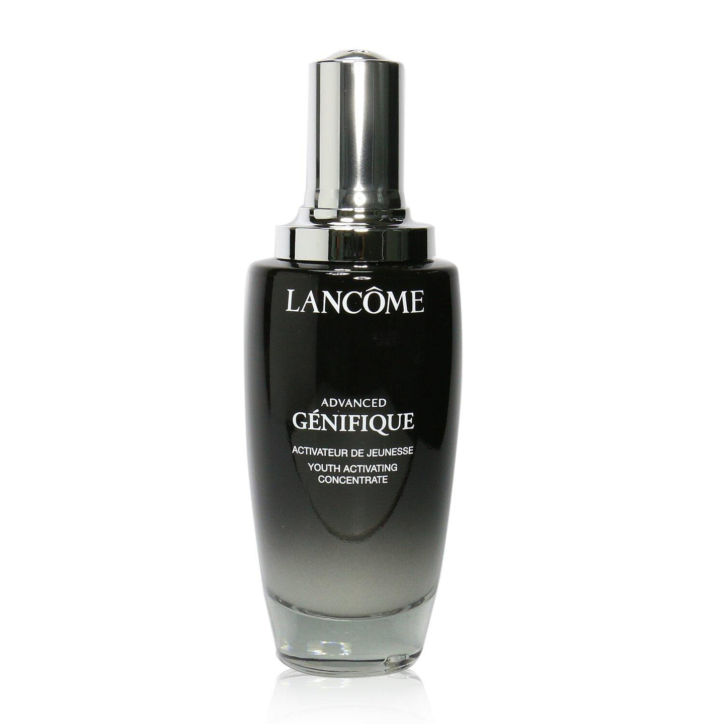 Lancome Genifique Advanced Youth Activating Concentrate 115ml/3.88oz 115 ml