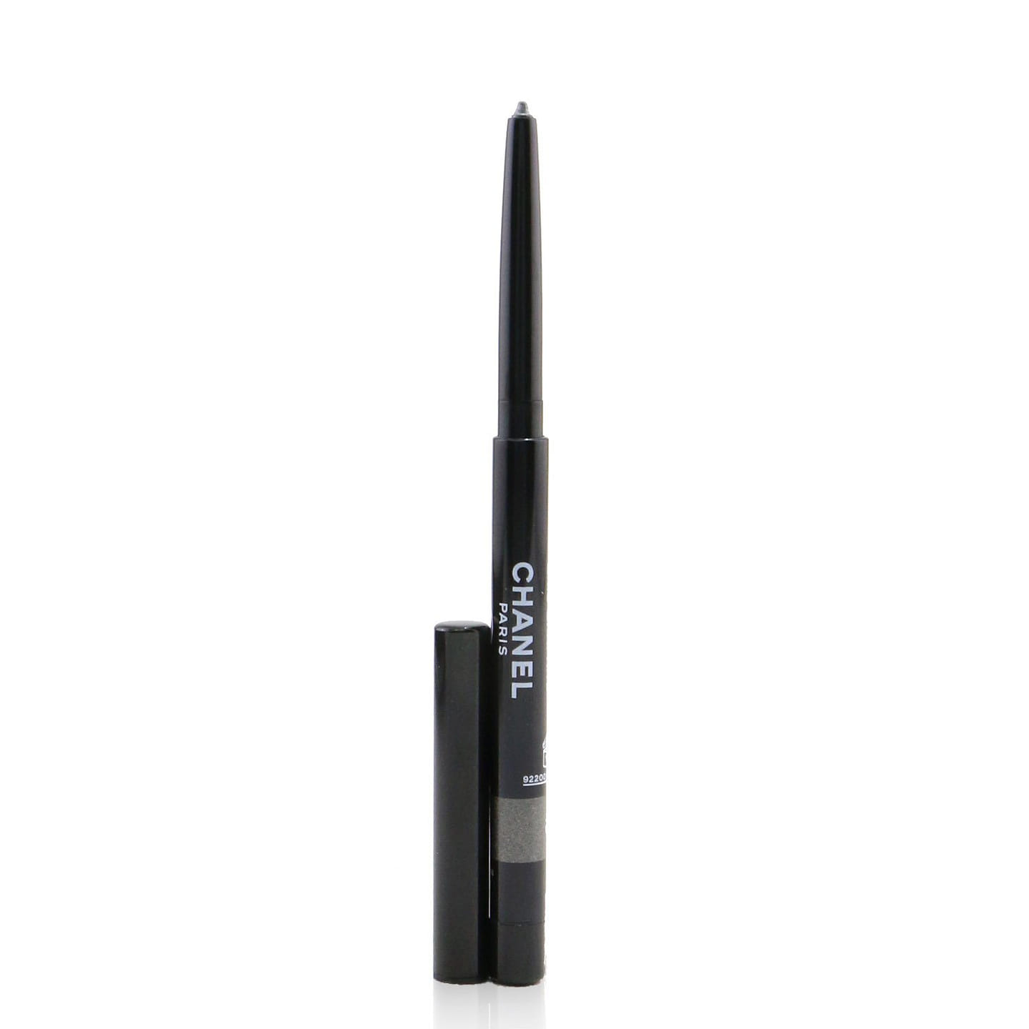 Chanel Stylo Yeux Waterproof – # 42 Gris Graphite 0.3g/0.01oz 0 g