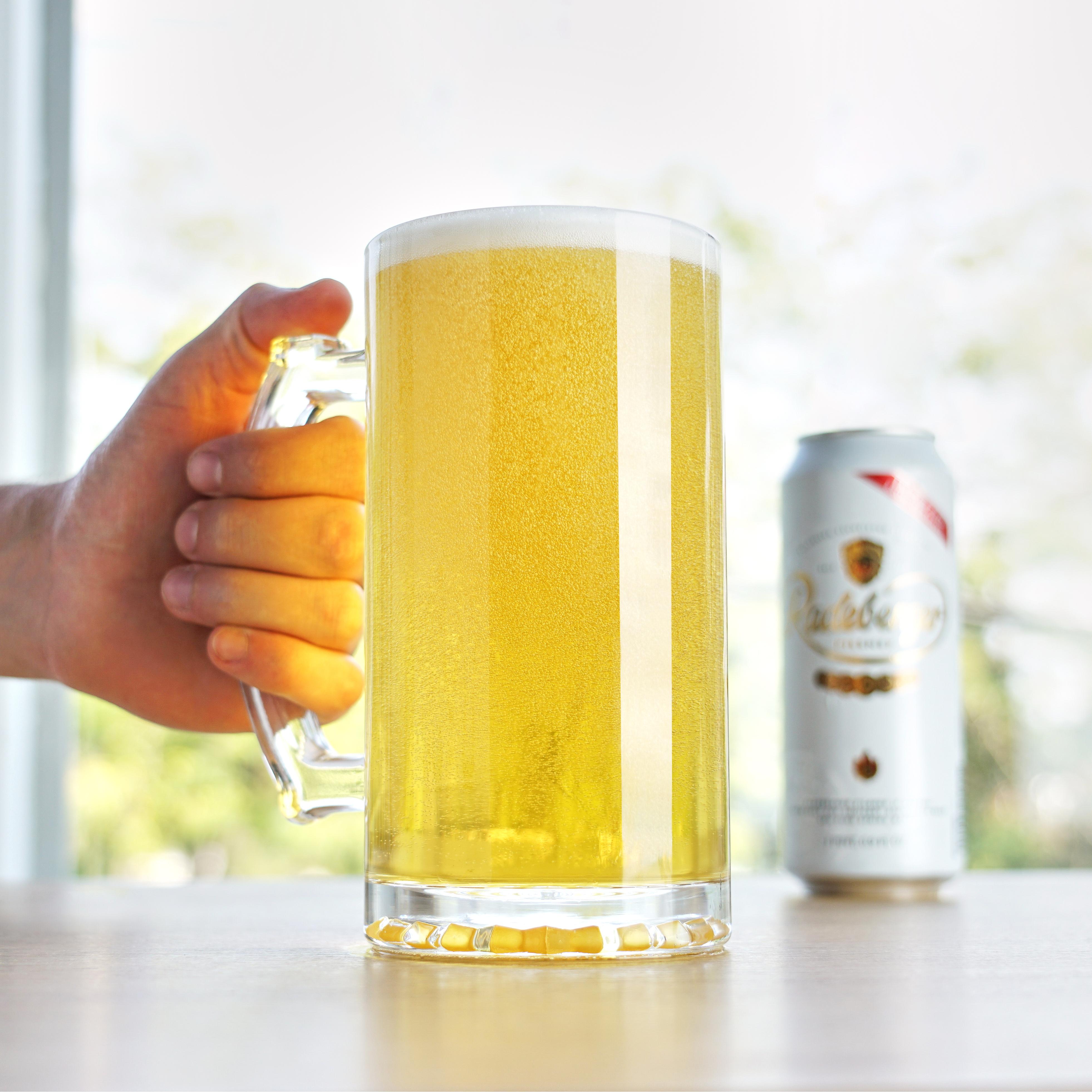 32 oz tumblers plastic 32 oz. Custom Printed Recyclable Plastic Cup