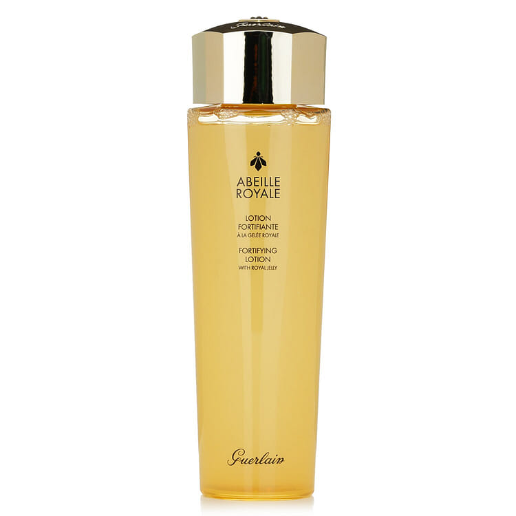Guerlain Abeille Royale Fortifying Lotion With Royal Jelly 150ml