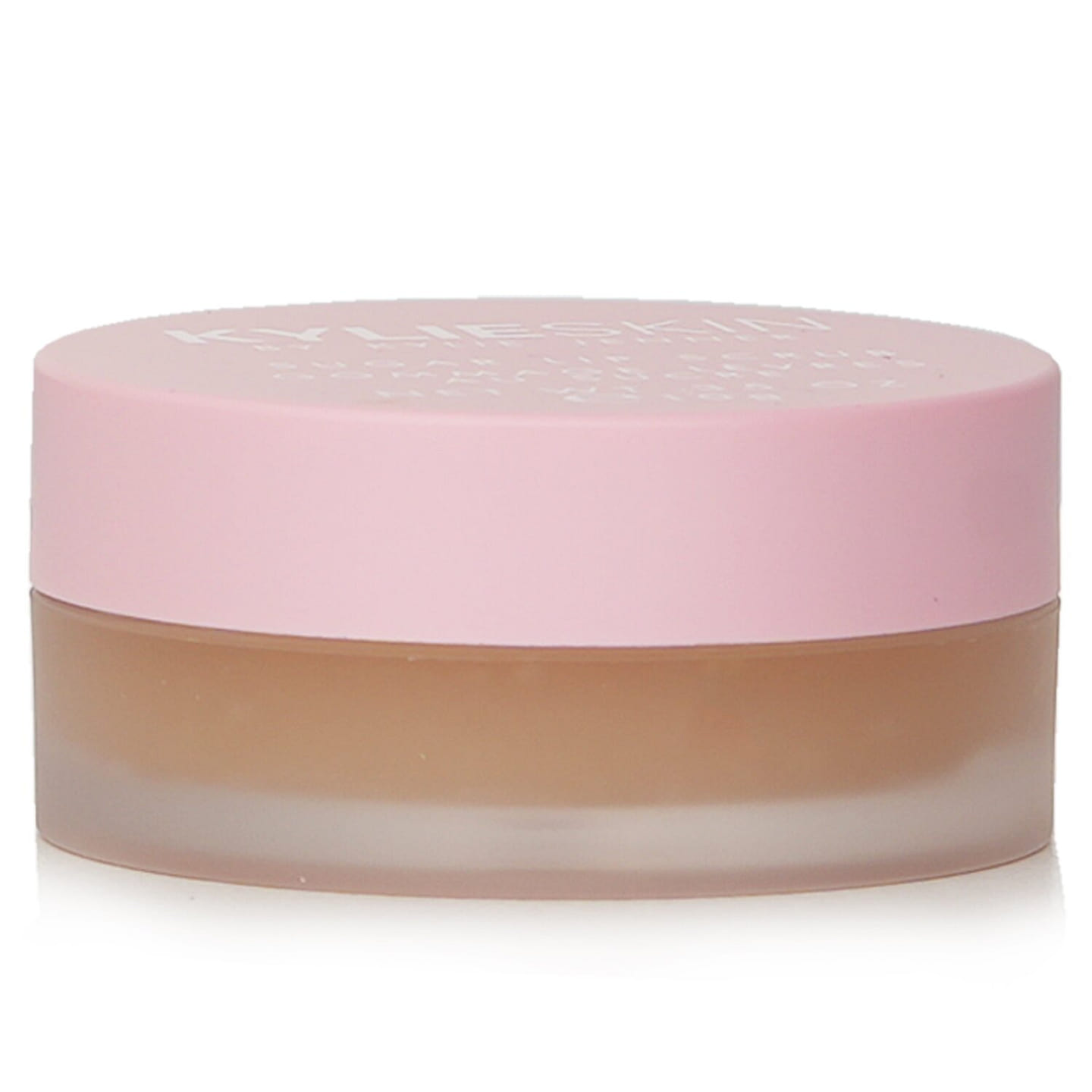 Kylie Skin 蔗糖唇部磨砂膏 10 克