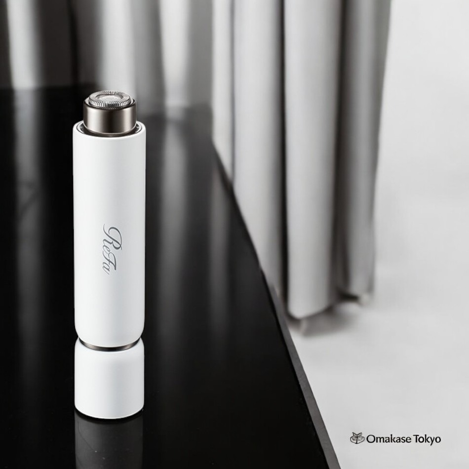 Get ReFa Skim Shaver Delivered | Weee! Asian Market
