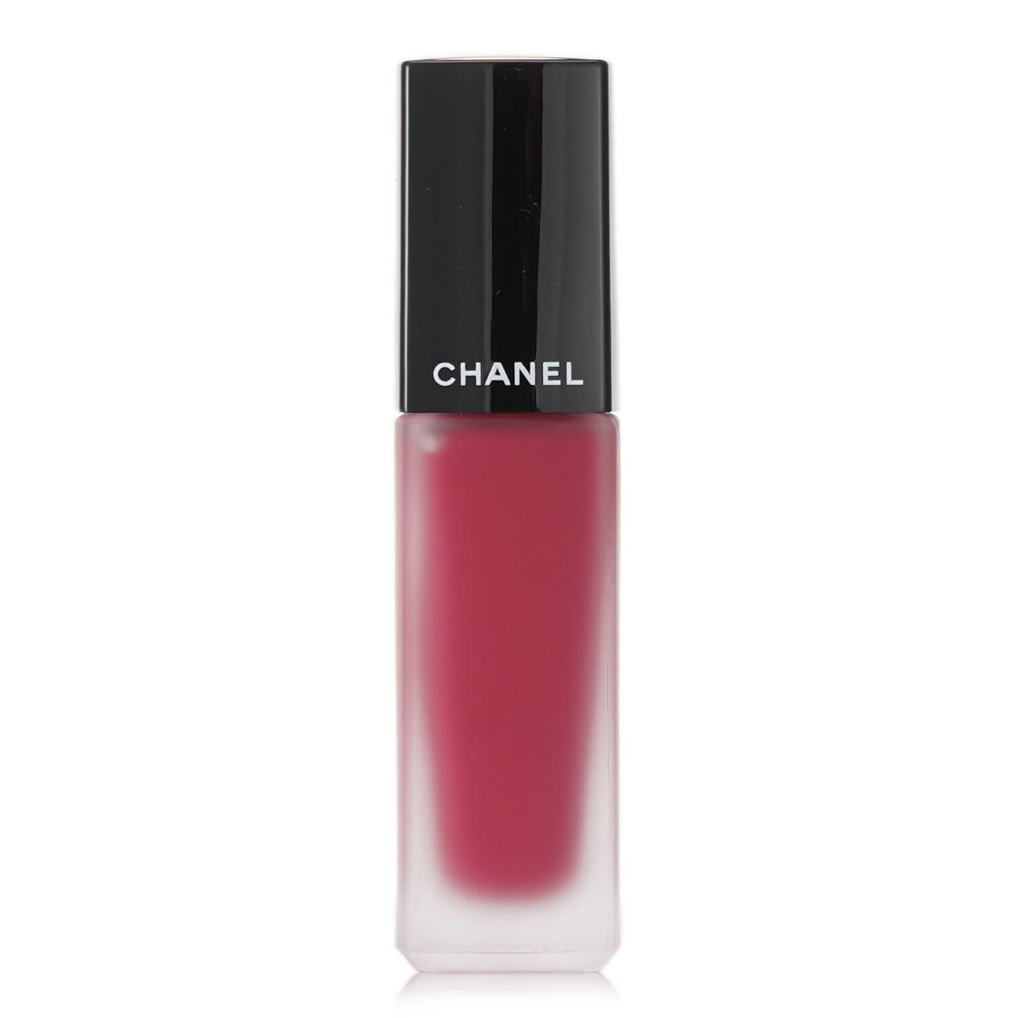 Chanel Rouge Allure Ink Matte Liquid Lip Colour - # 160 Rose Prodigious 165160 6 ml