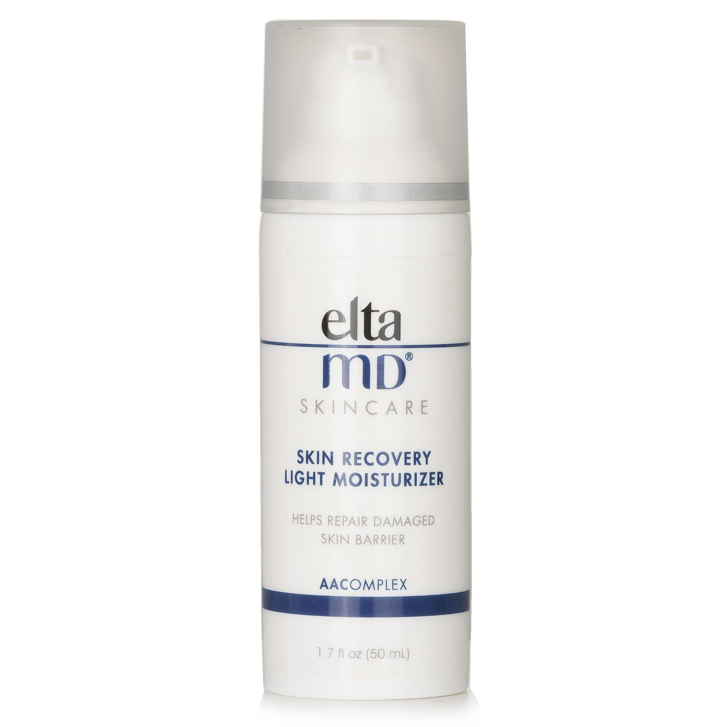 EltaMD Soothing multi-effect repair lotion 50ml/1.7oz 50 ml