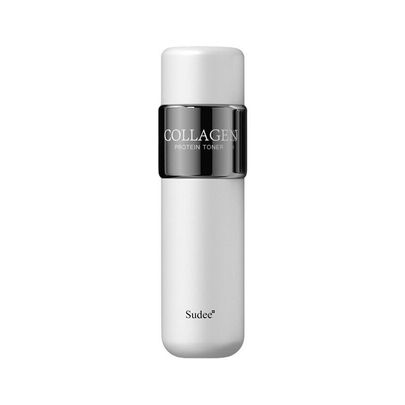 Sudee COLLAGEN PROTEIN TONER 150ml 1 each