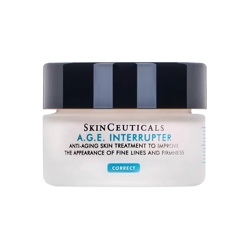 SkinCeuticals A.G.E. Interrupter Advanced 48ml - Weee!