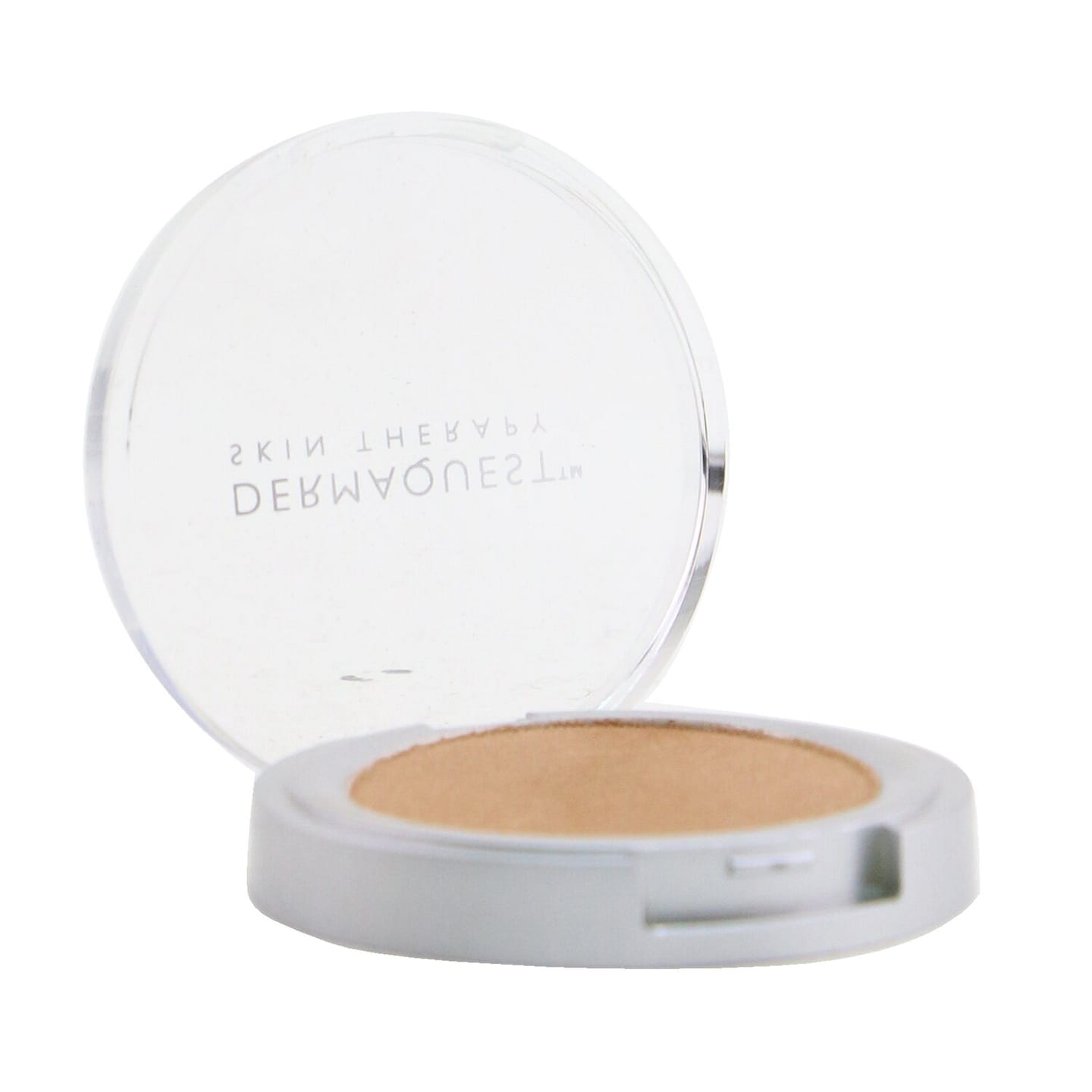DermaQuest Mineral Contouring Powder – # Light 3.6g/0.13oz 3.6 g