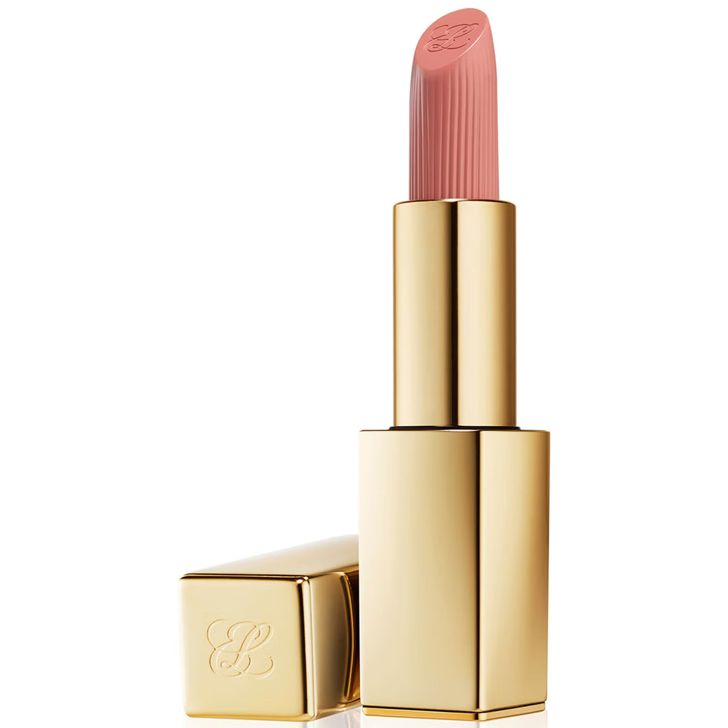 Estee Lauder Pure Color Creme Lipstick - 826 Modern Muse 1 cái