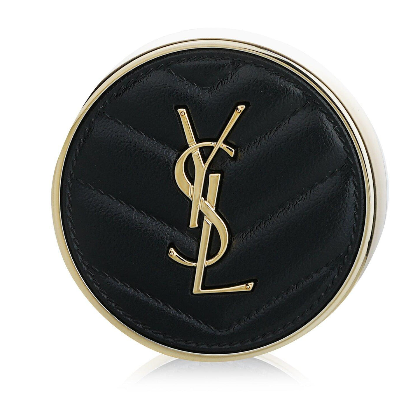 Yves Saint Laurent Le Cushion Encre De Peau Luminous Matte Cushion Foundation SPF – # (Mini Size) 5g/0.17oz 5 g