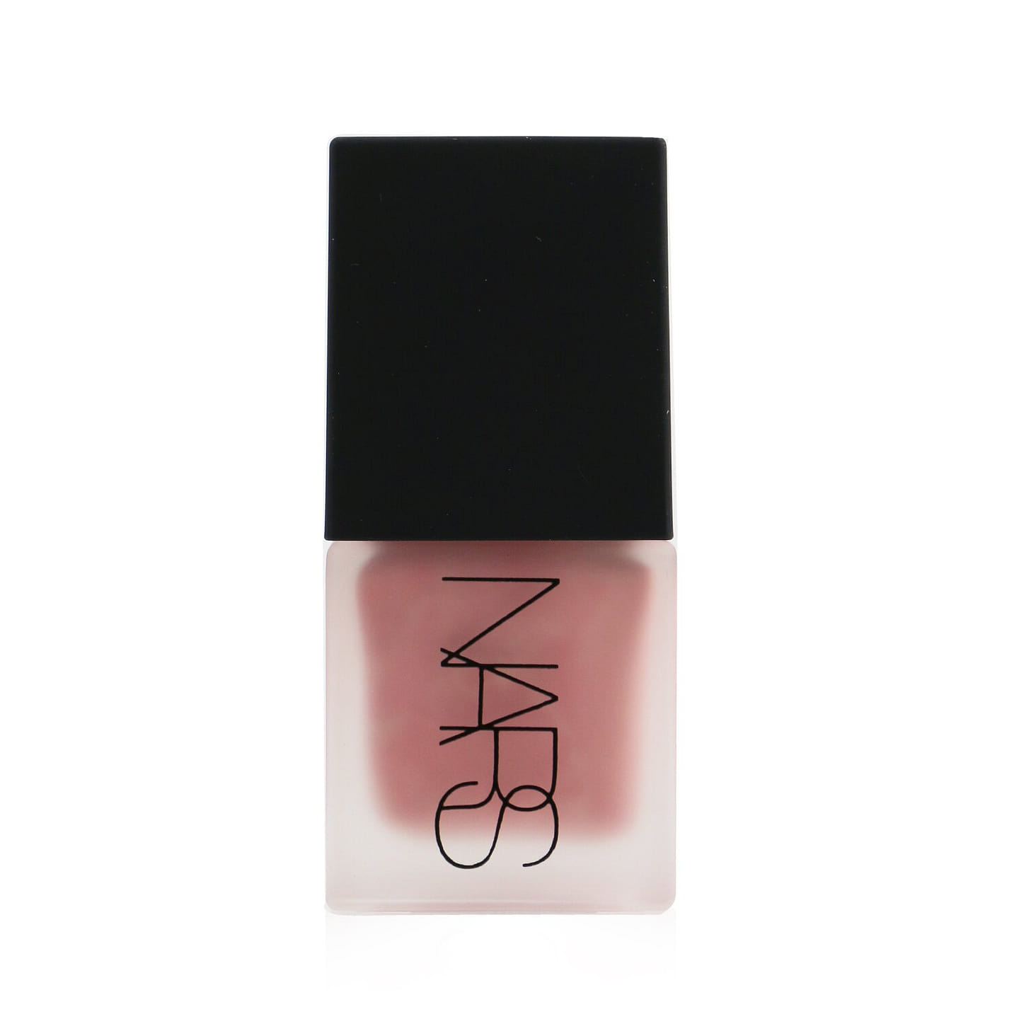 NARS Liquid Rouge Orgasm 15 ml