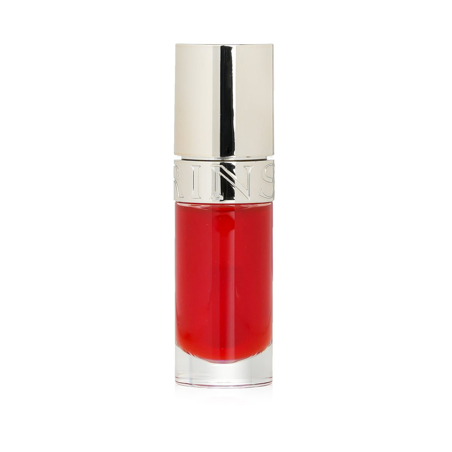 Clarins Lip Comfort Oil - # 08 Strawberry 7ml/0.2oz 7 ml