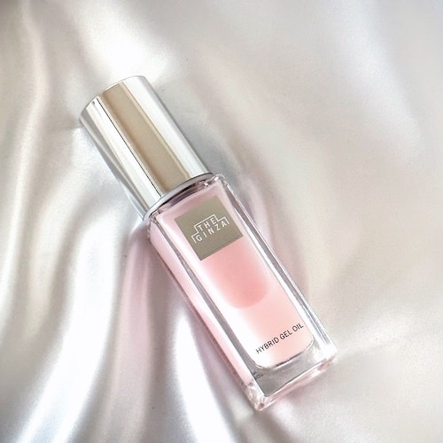 THE GINZA化粧水 乳液
ザ・ギンザ 化粧水 乳液 セット ザ・ギンザ エッセンスエマルジョン n