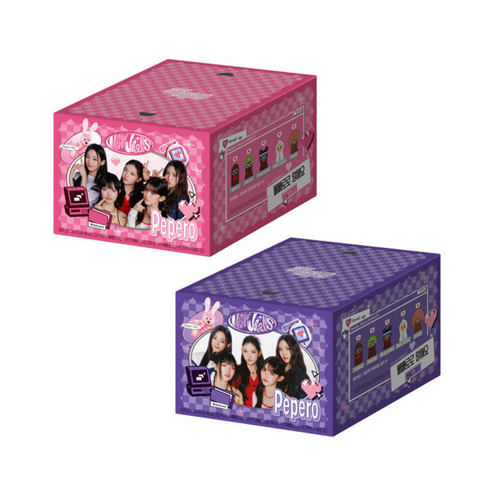 weee product zoom image