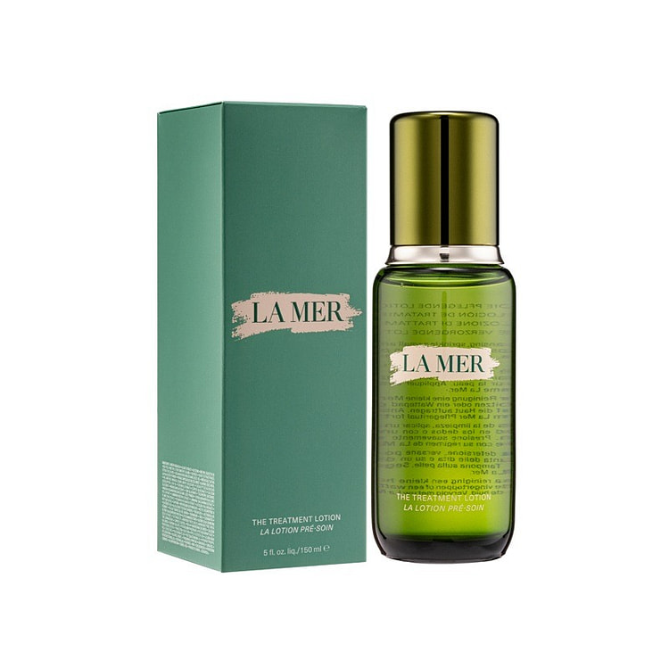 La Mer The Treatment Lotion KA