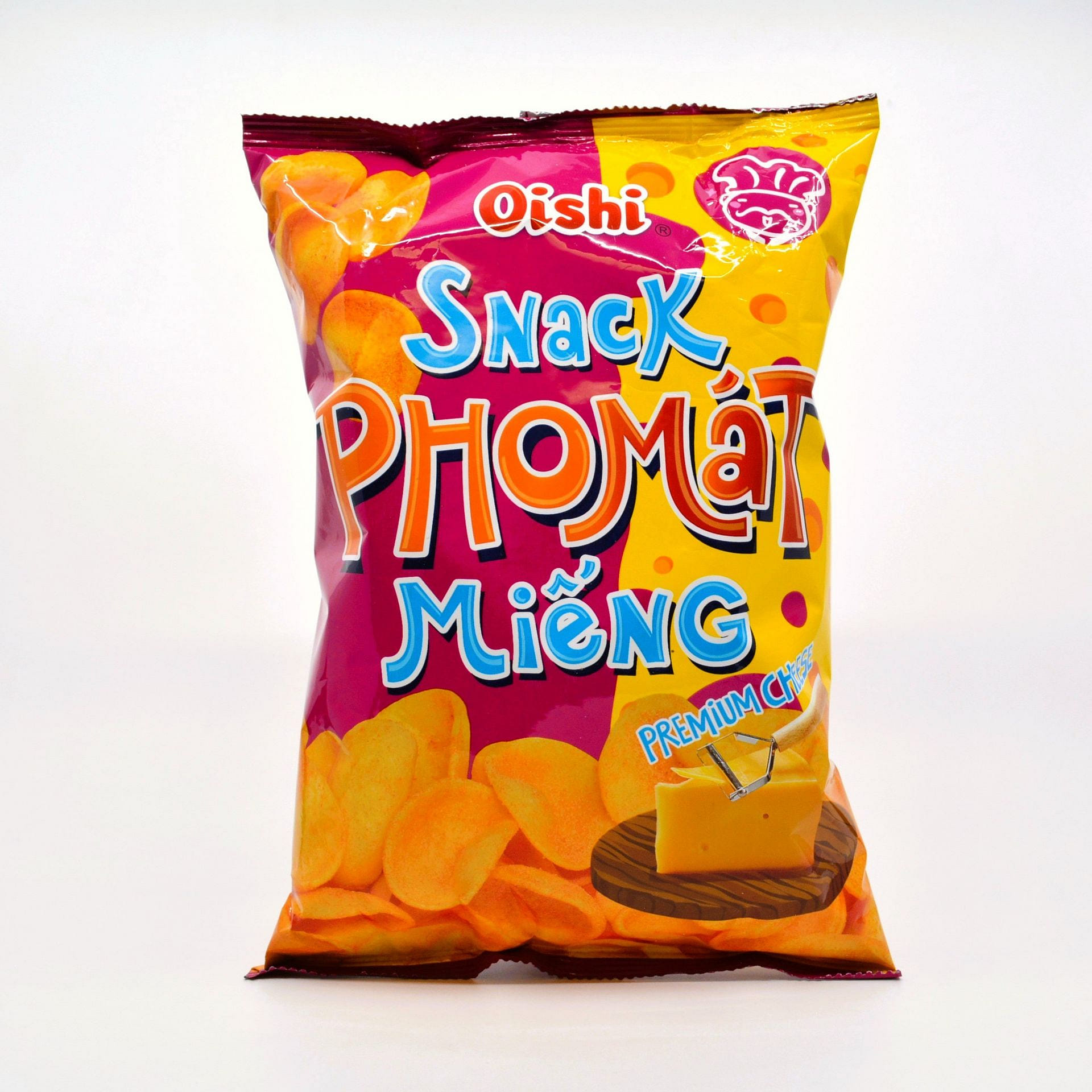 weee product zoom image