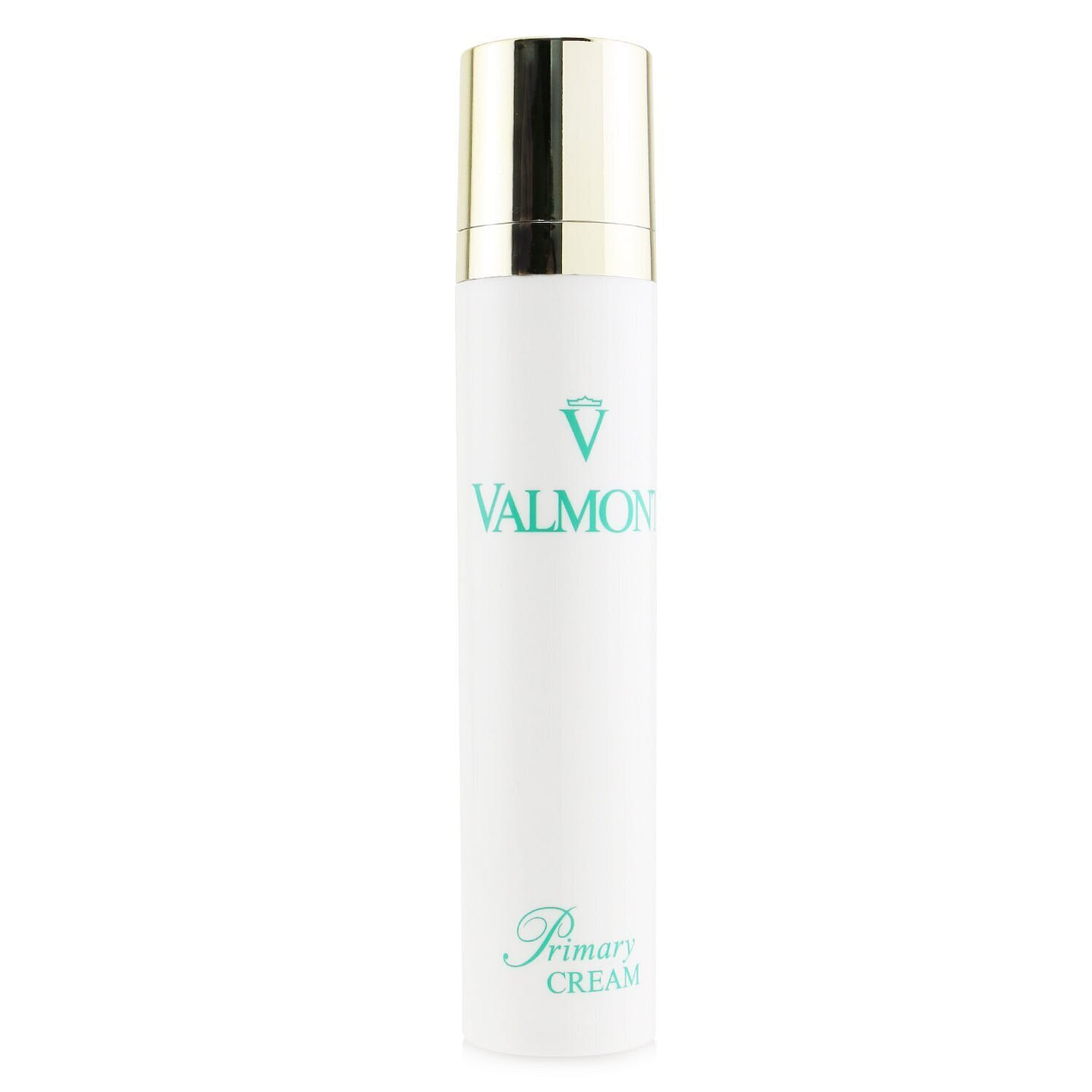 Valmont Primary Cream (Vital Expert Cream) 50ml/1.7oz 50 ml